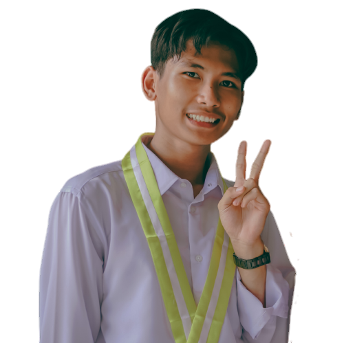 arifian